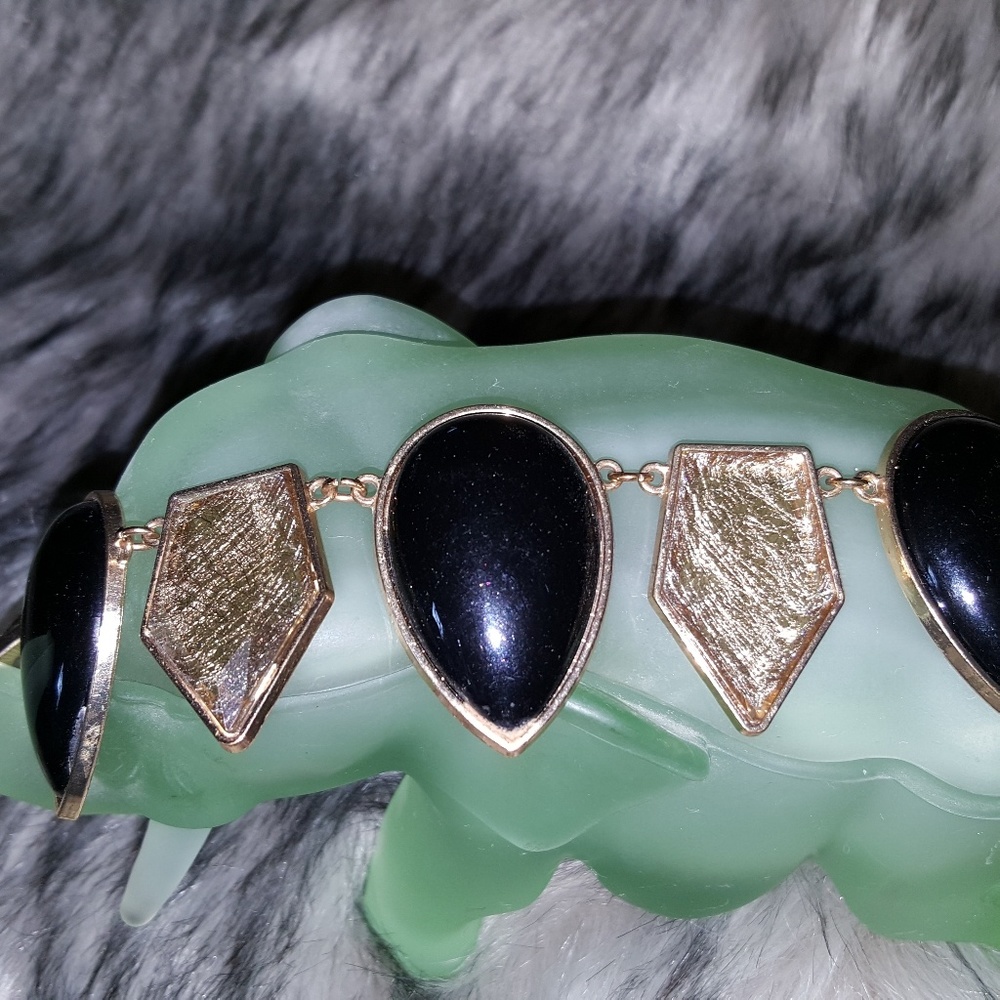 Necklace - Picture 4 of 4
